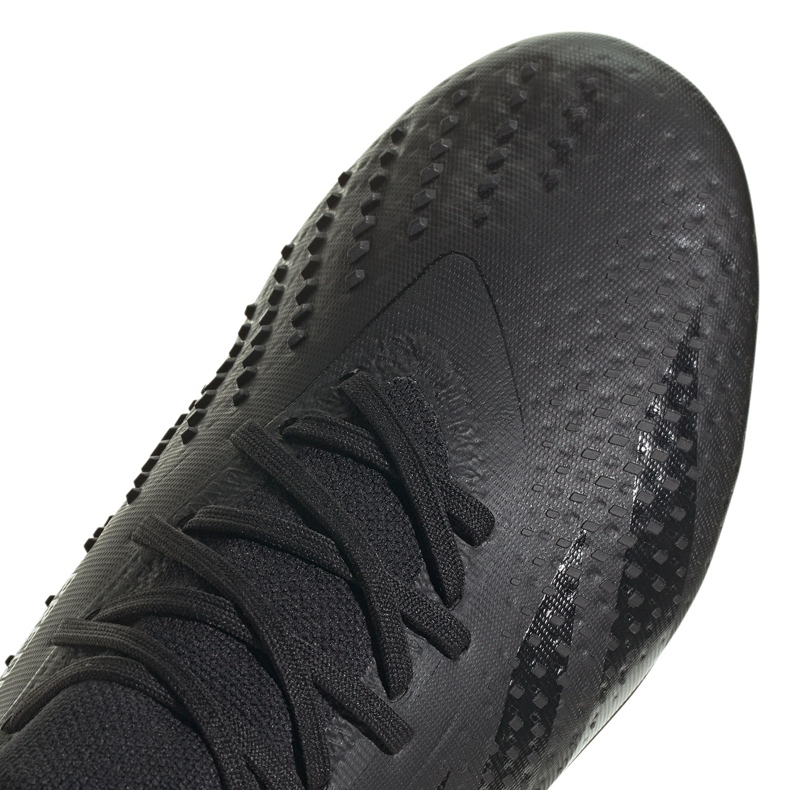 Rider Bay Xii Ad men's flip-flops black and gray 83323-AE874