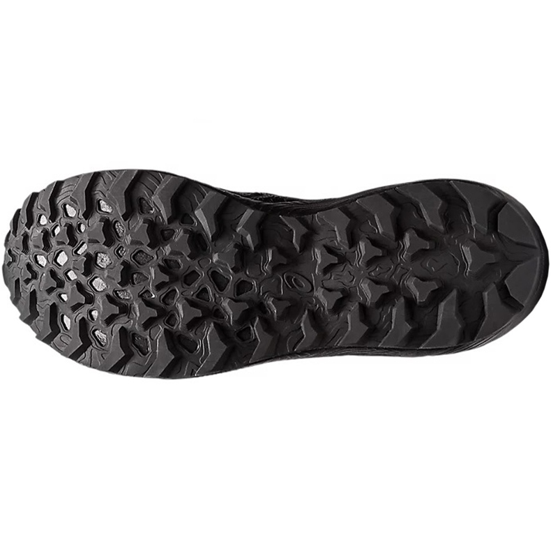 Lee Cooper women's shoes black and white LCW-23-44-1629LA