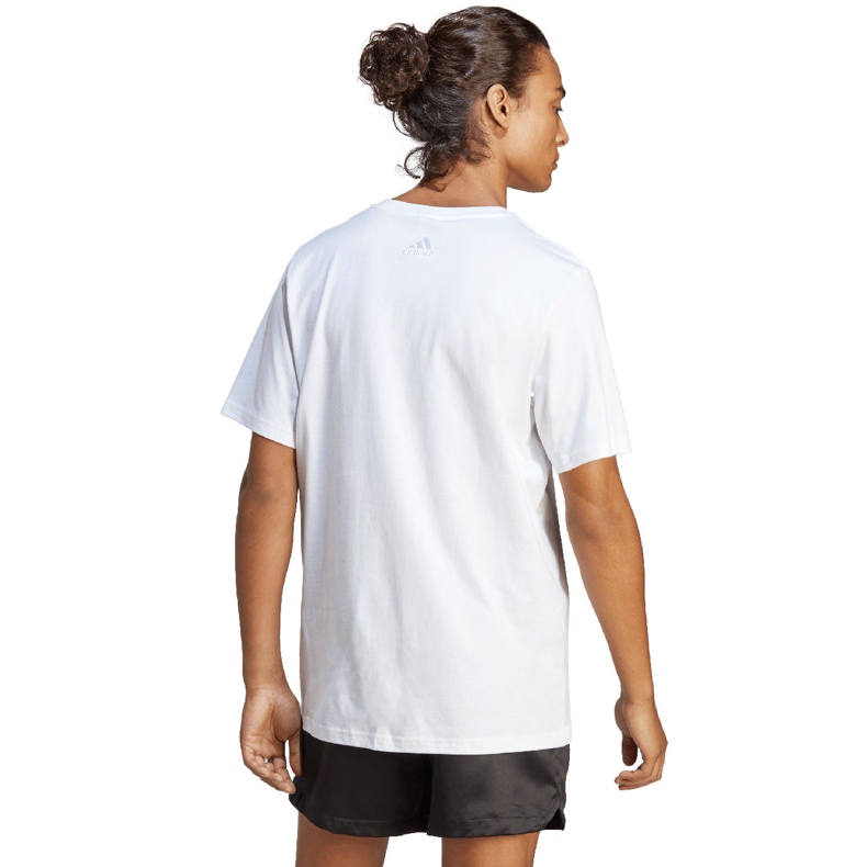 Lee Cooper men's flip-flops, black and red, LCW-23-42-1730M