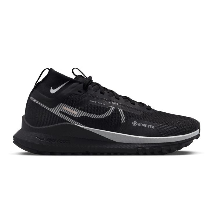 Nike air zoom gore tex deals