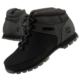 Timberland a1kac sales