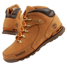 Timberland rock best sale
