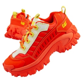 Calzado Deportivo - Ferreira Sport - Zapatillas Caterpillar, Zapatilla  Caterpillar Hombre Camber - Ferreira Sport