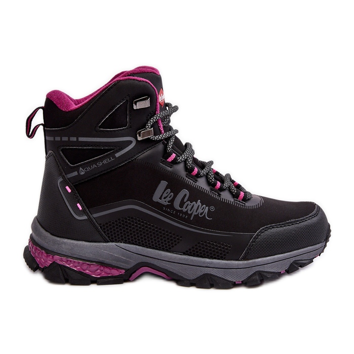 Lee cooper trekking shoes sale