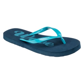 Aquawave Ailen Jr flip-flops 92800487051 blue