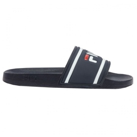 Fila Morro Bay Iii M FFM0180.50005 flip-flops blue