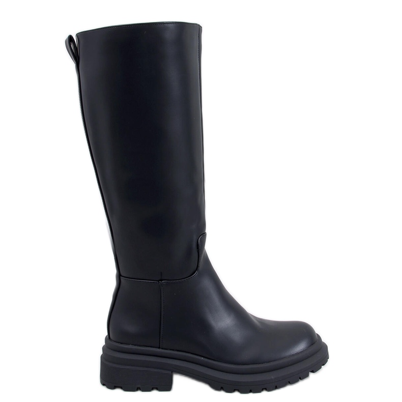 Officers on the Rooney Black protector