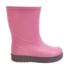 Childrens '270 pink hot sale