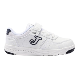 Joma Harvard 2203 WHARW2203V shoes white