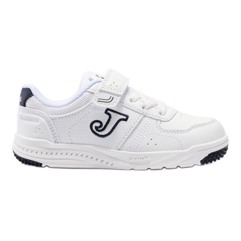Joma Harvard 2203 WHARW2203V shoes white