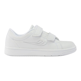 Joma W.Forloz 2202 WFORW2202V shoes white
