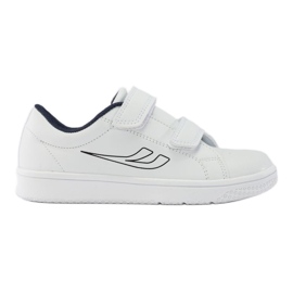 Joma W.Forloz 2203 Jr WFORW2203V shoes white