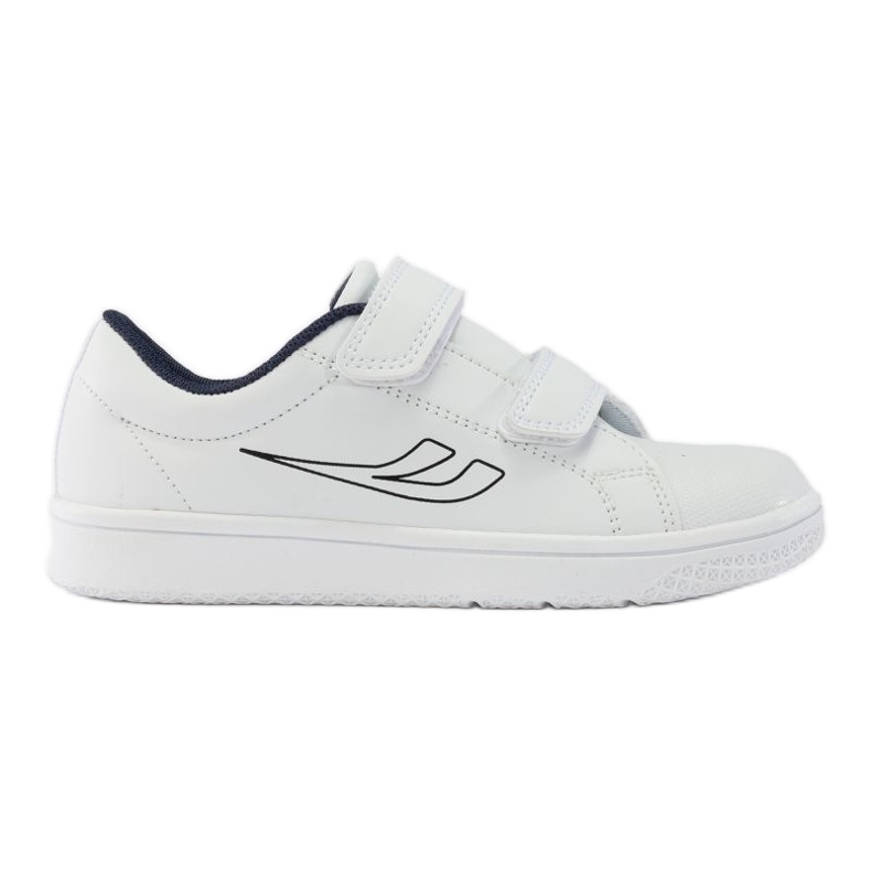Joma W.Forloz 2203 Jr WFORW2203V shoes white