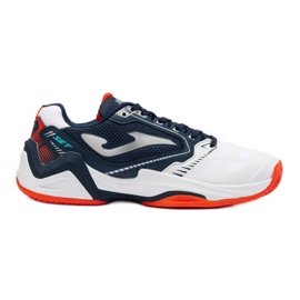 Joma T.Set 2332 M TSETS2332P shoes navy blue