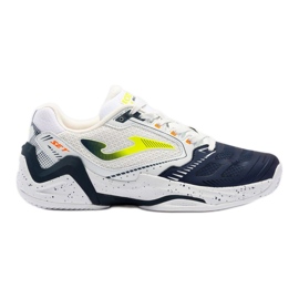 Joma Set Men 2332 M TSETW2332AC shoes white