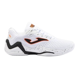Joma T.Ace 2332 M TACES2332P shoes white