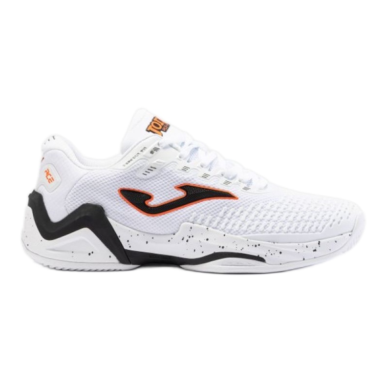 Joma T.Ace 2332 M TACES2332P shoes white