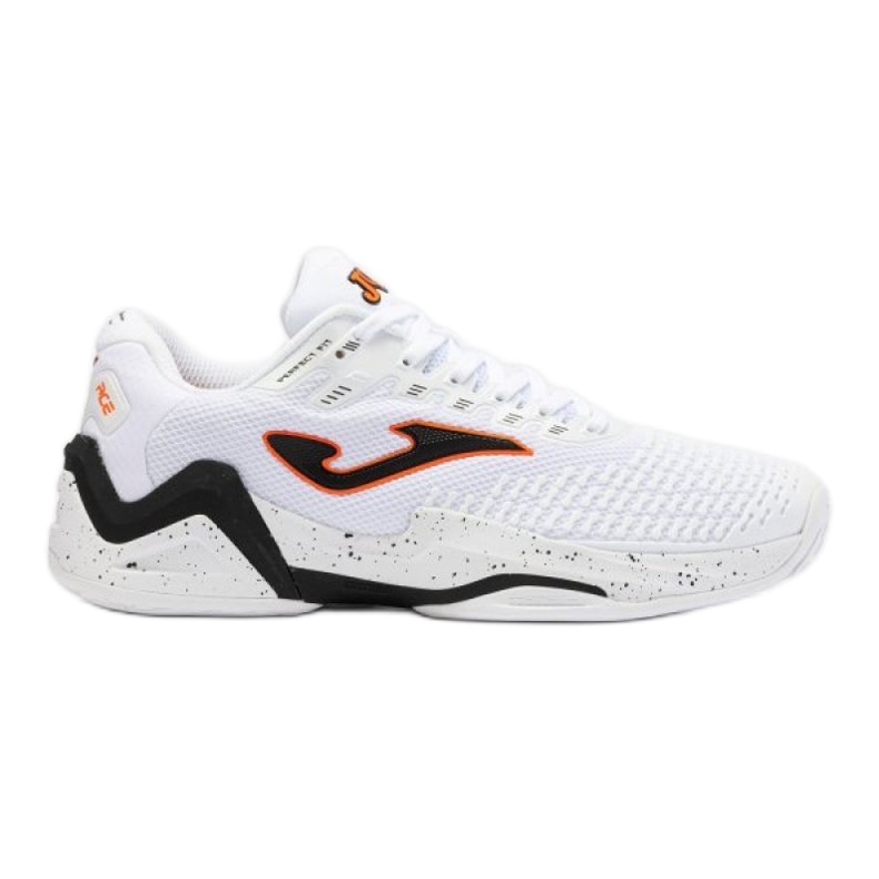 Joma T.Ace 2332 M TACES2332T shoes white
