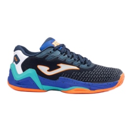 Joma Ace Pro 2203 M TACPW2203T shoes navy blue