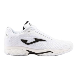 Joma Ace Pro 2101 M TAPLW2101P shoes white