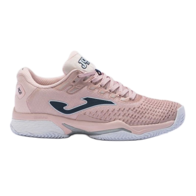 Joma Ace Pro Lady 2113 shoes W TAPLW2113T pink