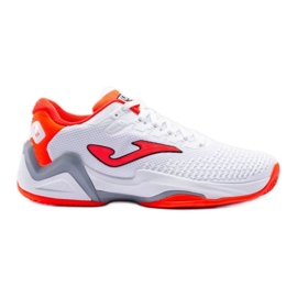 Joma Ace Pro Lady 2202 W TAPLW2202P shoes white