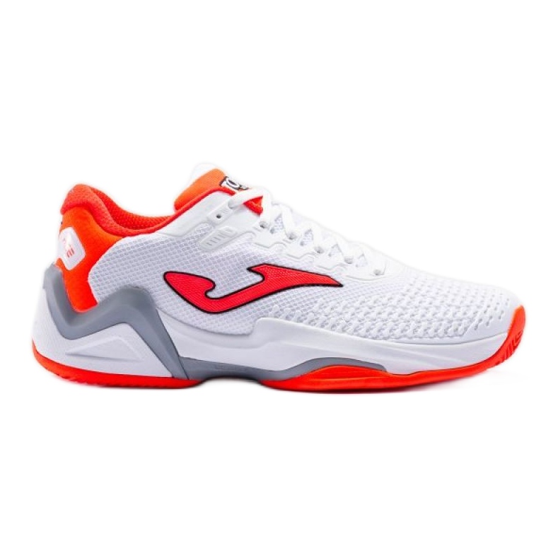 Joma Ace Pro Lady 2202 W TAPLW2202P shoes white