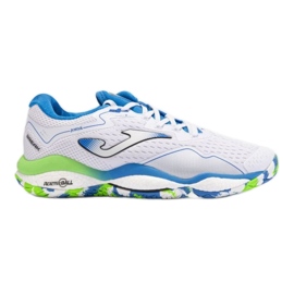Joma Break Men 2302 M TBREW2302AC shoes white