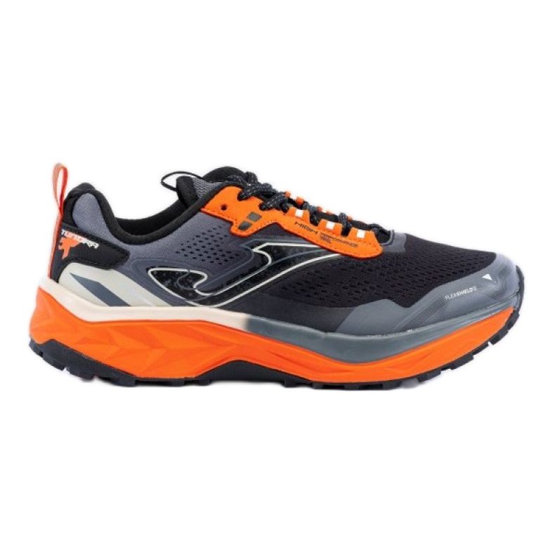 Joma Tundra Men 2322 M TKTUNW2322 shoes grey Joma Tundra Men 2322 M TKTUNW2322 shoes grey