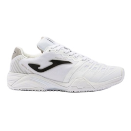 Joma T.Pro Roland 2020 M T.PROW-2020G shoes white