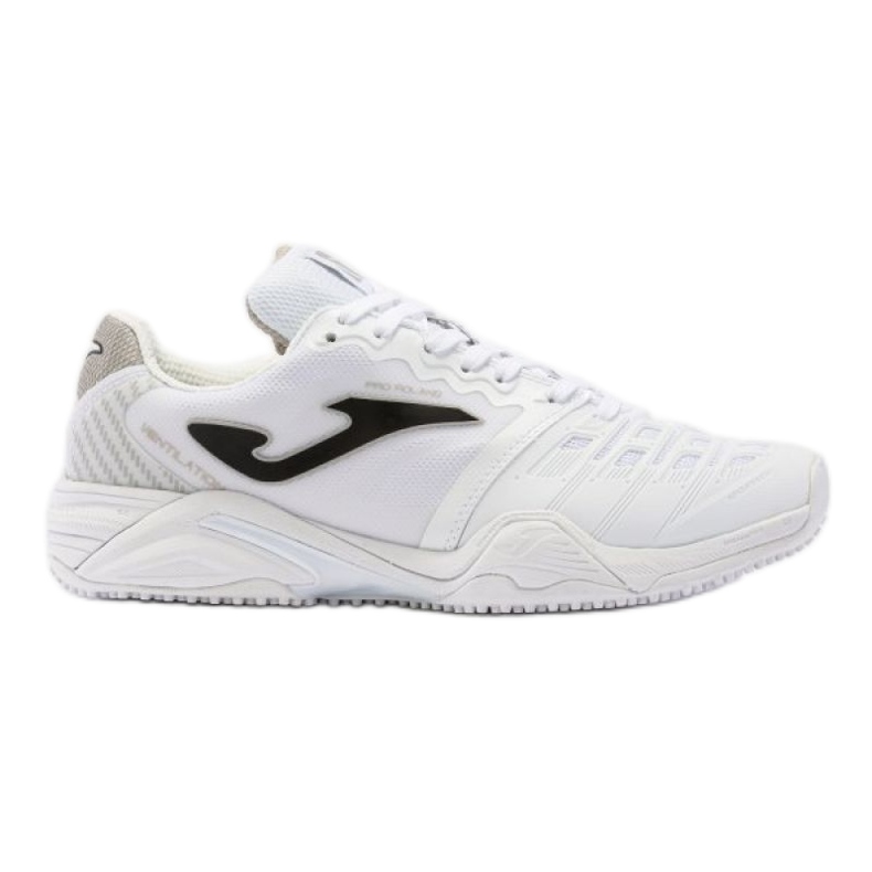 Joma T.Pro Roland 2020 M T.PROW-2020G shoes white