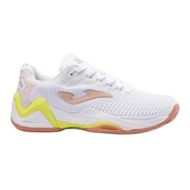Joma T.Ace Lady 2302 W TACELS2302T shoes white