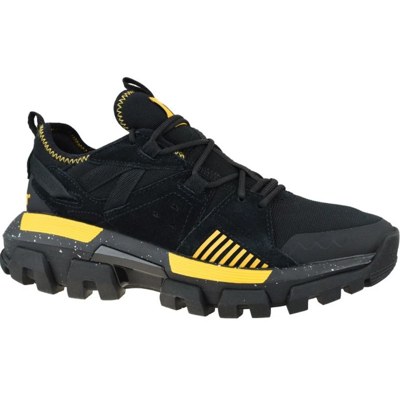 Caterpillar Raider Sport M P724513 shoes black