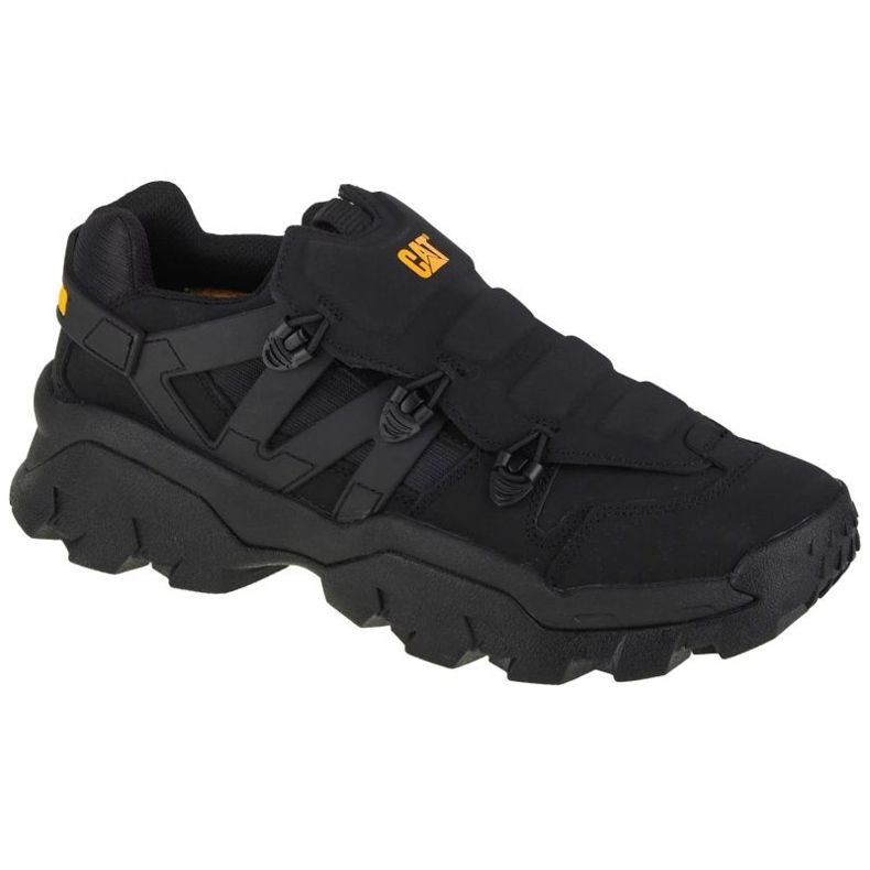 Caterpillar Meta M P110849 shoes black