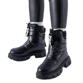 Boots femme 2020 new arrivals