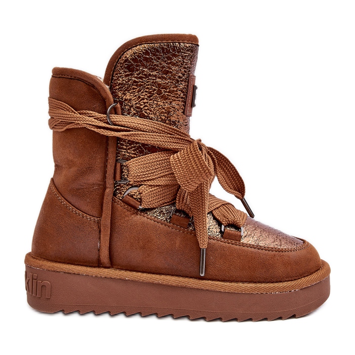 https://keeshoes.com/a/ale/auction_image/image1_185723.s2000/womens-snow-boots-with-lacing-d-franklin-dfsh370006-brown-2000x2000.jpeg?_=1701194314.61455131