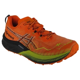 Asics nimbus 46 deals