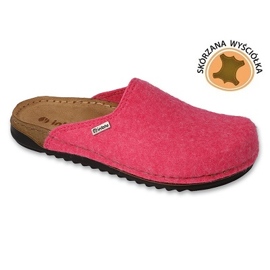 Inblu women's shoes 155D130 pink Inblu women's shoes 155D130 pink