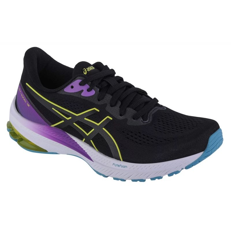 Asics gt 2025 1000 w