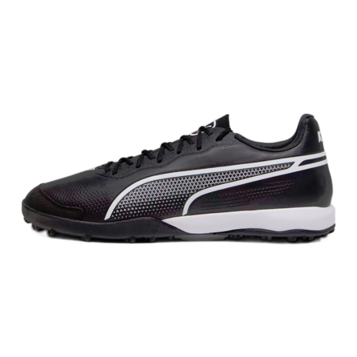 Puma king top pro tt