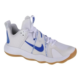 Nike react on sale sandals