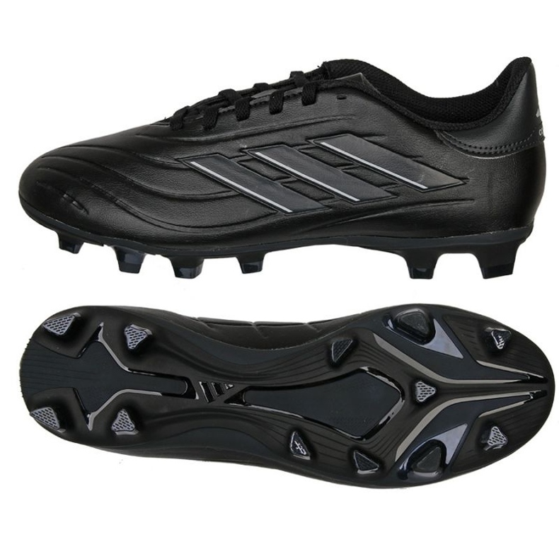 Adidas Copa Pure.2 Club FxG M IG1101 football shoes black