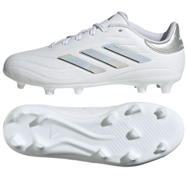Adidas boots hotsell 35