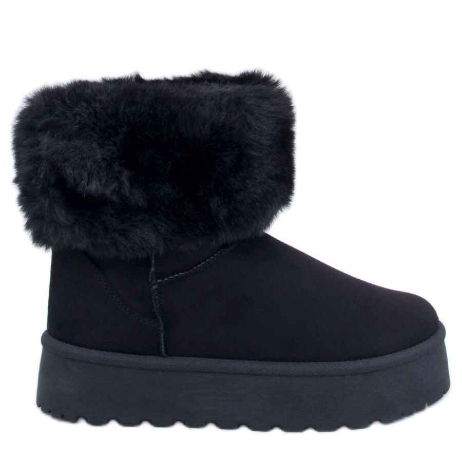 Ugg cdiscount discount
