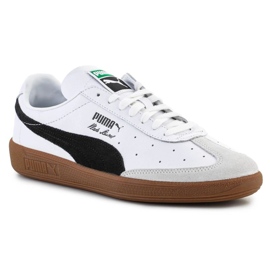Puma city cheap series classic childe