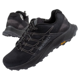 Merrell 48 best sale