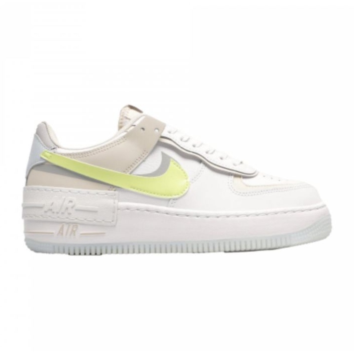 Nike air force 1 shadow ro Clearance