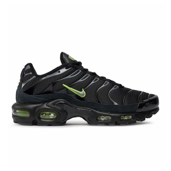 Nike tn clearance m