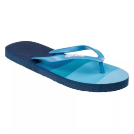 Aquawave Emily Wmns Flip-Flops W 92800487065 blue Aquawave Emily Wmns Flip-Flops W 92800487065 blue