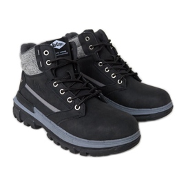 Lee cooper shop ladies footwear